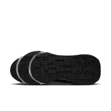 Sneakerek és cipők Nike Air Max INTRLK Lite W Fekete | DX3705-001, 1