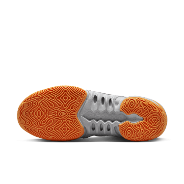 Sneakerek és cipők Nike COSMIC UNITY 2 UNIVERSITY Szürke | DH1537-004, 1