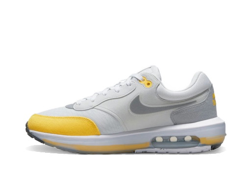 Sneakerek és cipők Nike Air Max Motif Szürke | DD3697-001