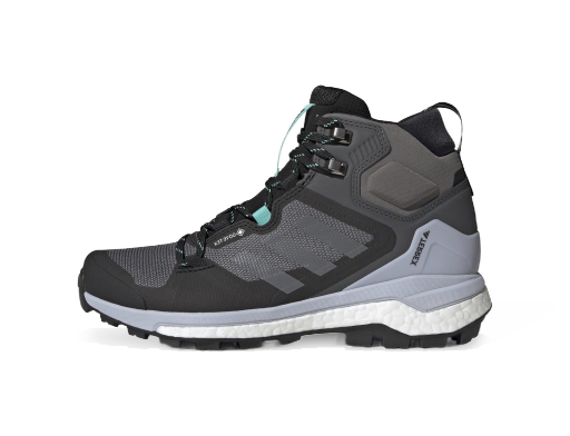 Sneakerek és cipők adidas Performance Terrex Skychaser 2 Fekete | HP8710