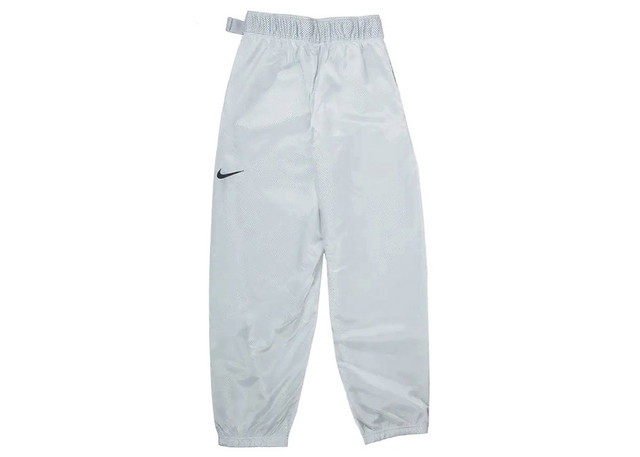 Sweatpants Nike Sportswear Tech Pack Pants White Fehér | CZ9791-019