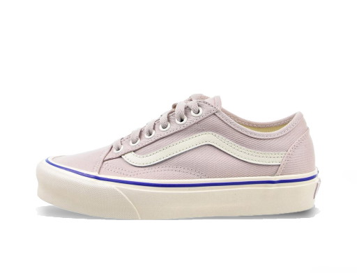 Sneakerek és cipők Vans Old Skool Tapered Lavender Rózsaszín | VN0A54F44U1