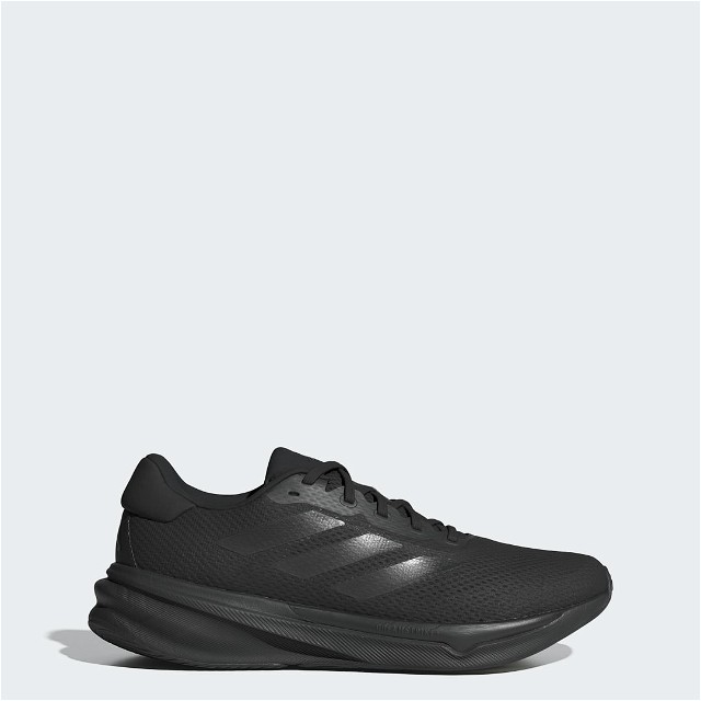 Sneakerek és cipők adidas Performance Supernova Stride Fekete | IG8319
