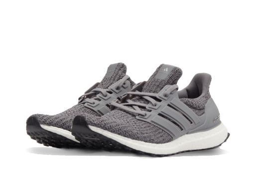 Sneakerek és cipők adidas Performance UltraBOOST Szürke | F36156