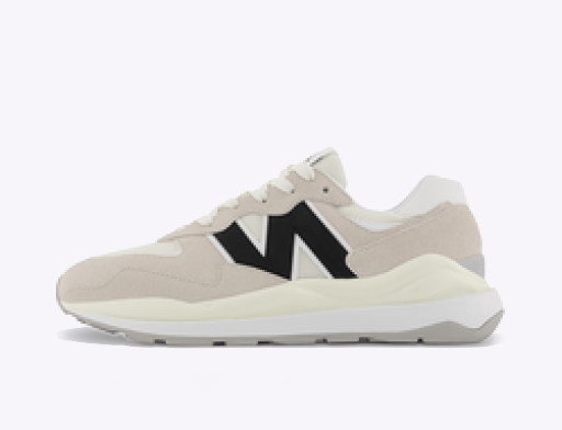 Sneakerek és cipők New Balance 574 Bézs | M5740CBC