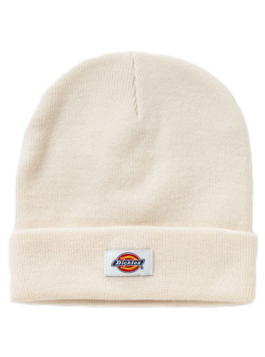 Beanie sapkák Dickies Beanie Bézs | 195440278826