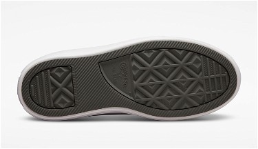 Sneakerek és cipők Converse Chuck Taylor All Star Move Platform Fekete | A01344C, 5