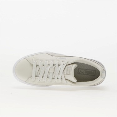 Sneakerek és cipők Puma Mayze "Grey" W Szürke | 38198335, 2