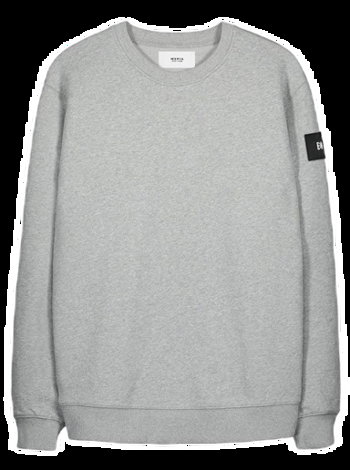 Makia Symbol Sweatshirt M41074_923