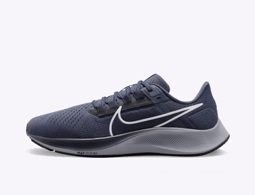 Fuss Nike Air Zoom Pegasus 38 Kék | CW7356-400