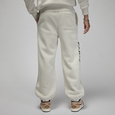 Sweatpants Nike Paris-Saint Germain Szürke | DZ2949-072, 3