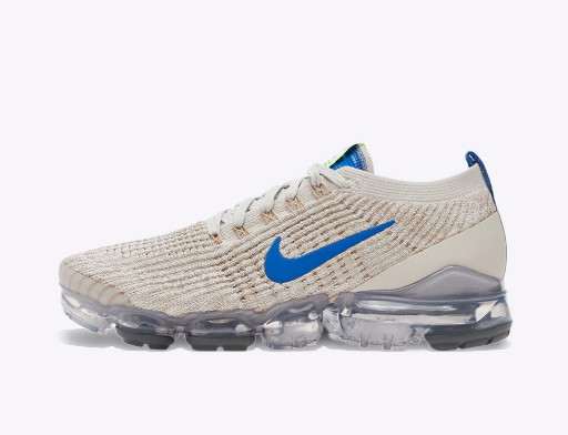 Sneakerek és cipők Nike Air Vapormax Flyknit 3 Bézs | CT1270-002