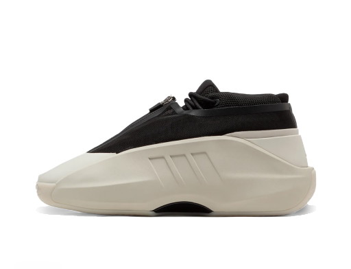 Sneakerek és cipők adidas Originals Crazy IIInfinity 003 "Core Black Pulse Olive" Fekete | IE3079