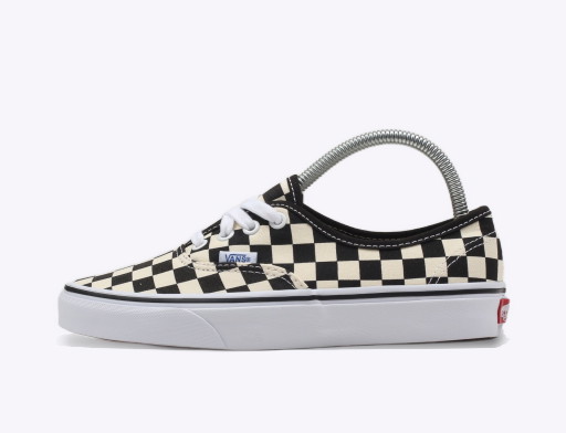 Sneakerek és cipők Vans Authentic Fekete | VN000W4NDI0