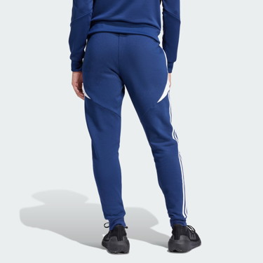 Sweatpants adidas Performance Tiro 24 Kék | IS1010, 2