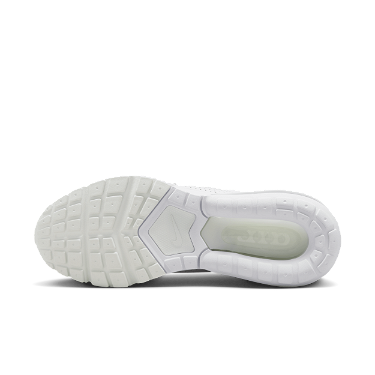 Sneakerek és cipők Nike Air Max Pulse Fehér | DR0453-101, 1
