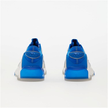 Sneakerek és cipők adidas Originals Streetball II Kék | GX9685, 3