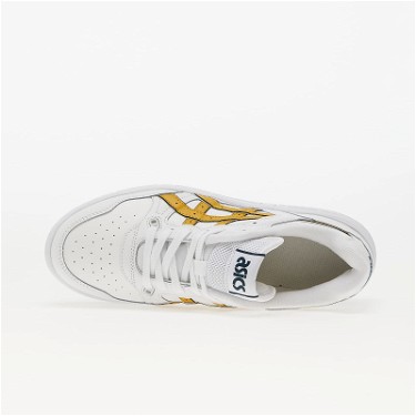 Sneakerek és cipők Asics EX89 "White/Mustard Seed" 
Narancssárga | 1201A476-114, 2