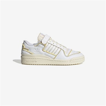 Sneakerek és cipők adidas Originals Forum 84 Bézs | HQ4392, 0
