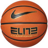 Sportfelszerelés Nike Elite Championship 8P 2.0 Basketball 
Piros | 9017-28