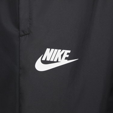 Nadrág Nike tarting 5 Fekete | FB6966-010, 2