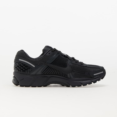 Sneakerek és cipők Nike Air Zoom Vomero 5 ''Anthracite'' Fekete | BV1358-002, 3