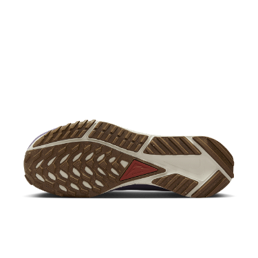 Sneakerek és cipők Nike Pegasus Trail 4 GORE-TEX W Zöld | HF5027-361, 4