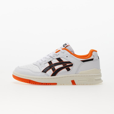 Sneakerek és cipők Asics EX89 Fehér | 1201A476-109, 0