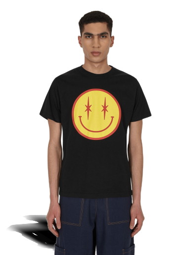 Smiley T-Shirt