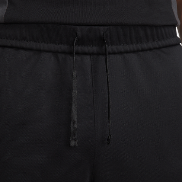 Sweatpants Nike Air Fekete | FQ8809-010, 4