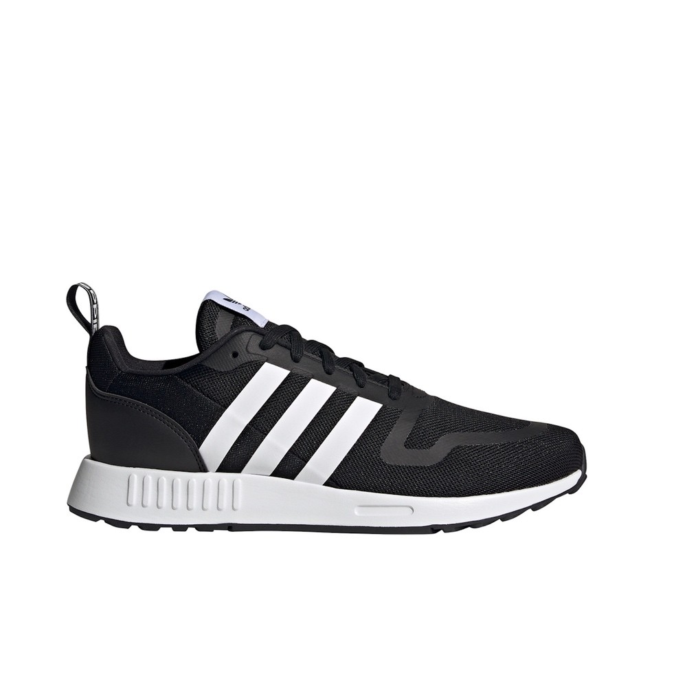Sneakerek és cipők adidas Originals Multix Fekete | fx5119, 0