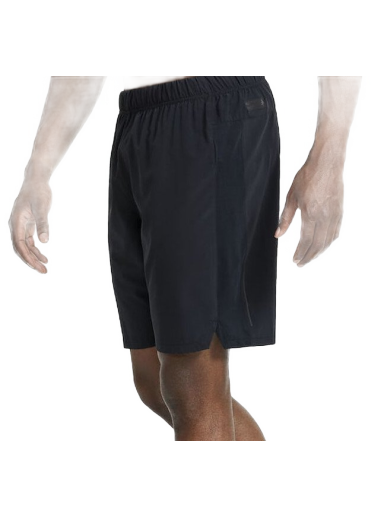 PRO Hypervent Long Shorts