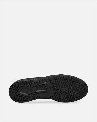 Sneakerek és cipők Asics Comme Des Garçons SHIRT x VIC NBD Fekete | FK-K101-S23 1, 5