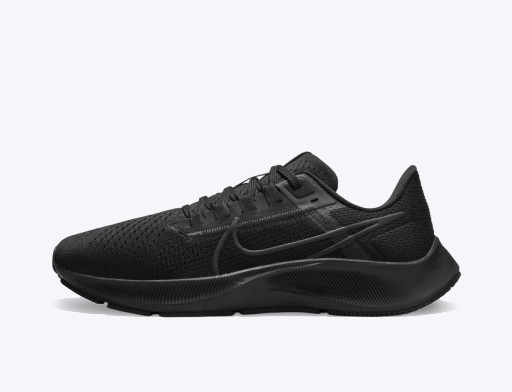 Fuss Nike Air Zoom Pegasus 38 W Fekete | CW7358-001