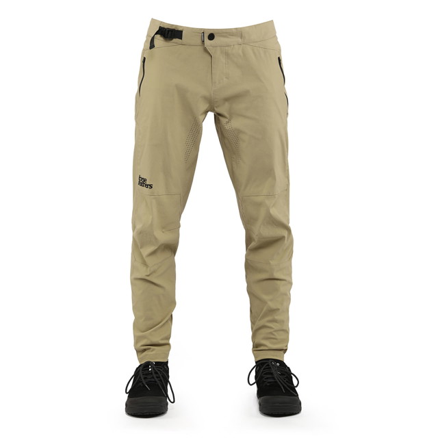 Stoker II Pants Sandstone