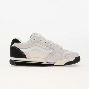 Sneakerek és cipők Vans Rowley XLT LX Fehér | VN000CQFC9F1, 2