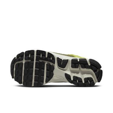 Sneakerek és cipők Nike Zoom Vomero 5 "Olive Flak" W Zöld | FJ4738-300, 2