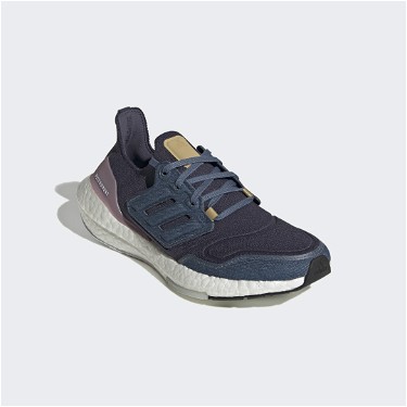 Sneakerek és cipők adidas Performance Ultraboost 22 W Fekete | GX9157, 5