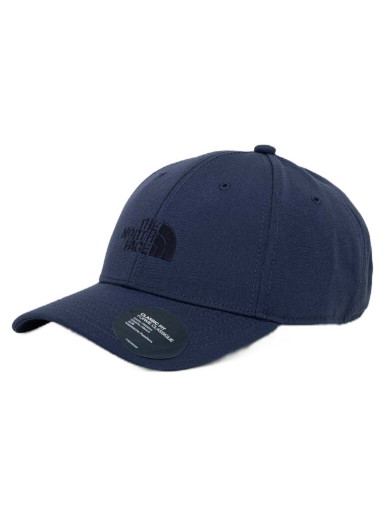 Kupakok The North Face Cap Sötétkék | NF0A4VSV8K21