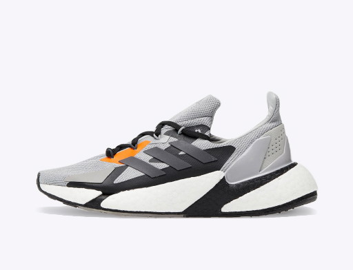 Fuss adidas Performance X9000L4 Szürke | FW8414