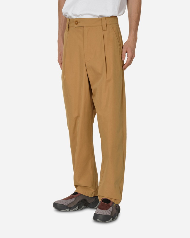 Renato Pants