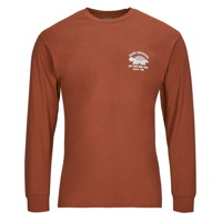 Top Turtle Racer Repair Ls Tee