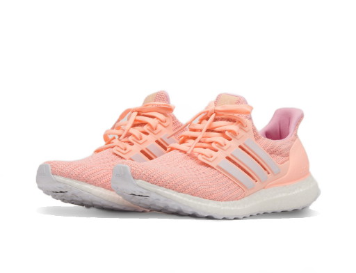 Sneakerek és cipők adidas Performance Ultraboost W Rózsaszín | F36126