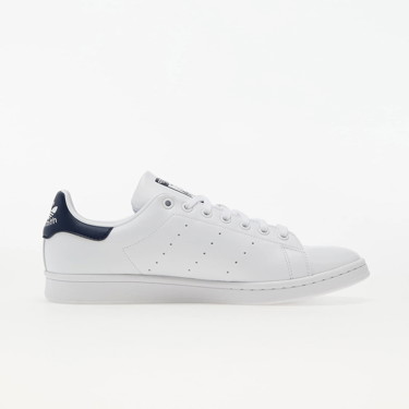 Sneakerek és cipők adidas Originals Stan Smith - Sustainable Fehér | fx5501, 2