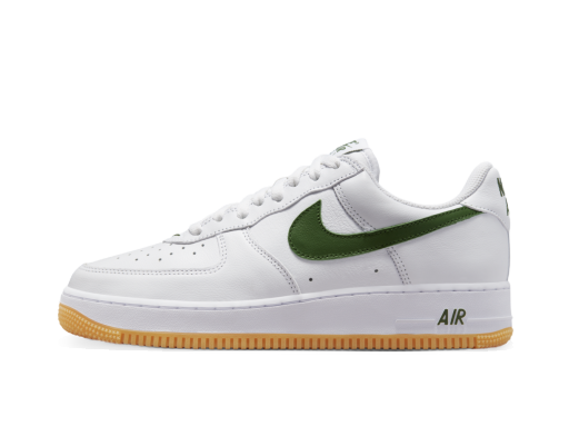 Air Force 1 Low "Color Of The Month"