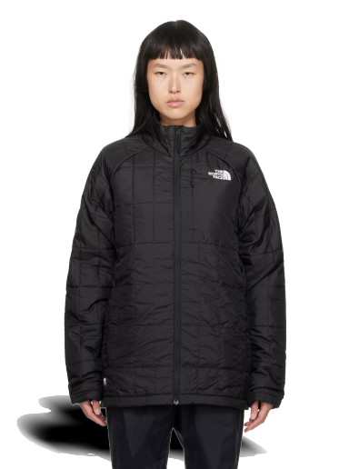 Circaloft Jacket