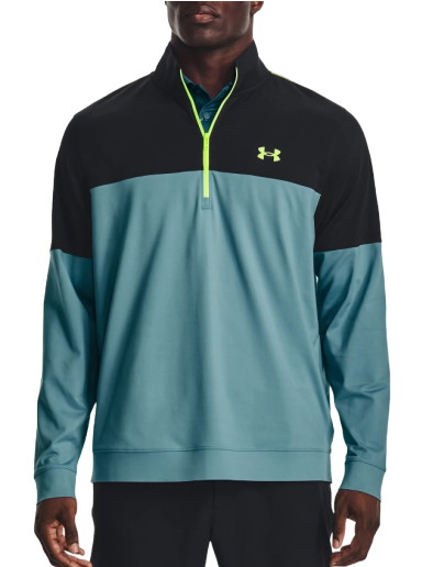 Sweatshirt Under Armour Storm Midlayer Többszínű | 1377398-400