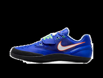 Nike Zoom Rotational 6 685131-400
