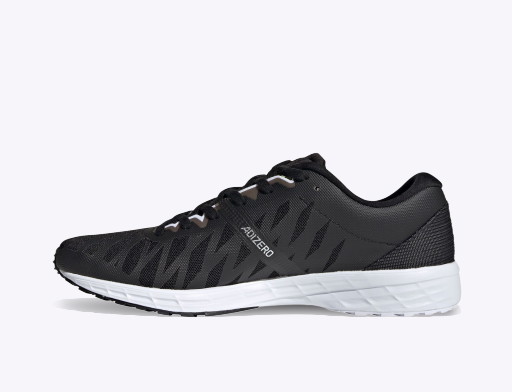 Fuss adidas Performance Adizero RC 3 Fekete | fw2210