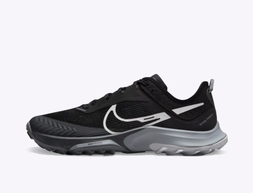 Fuss Nike Air Zoom Terra Kiger 8 Fekete | DH0649-001